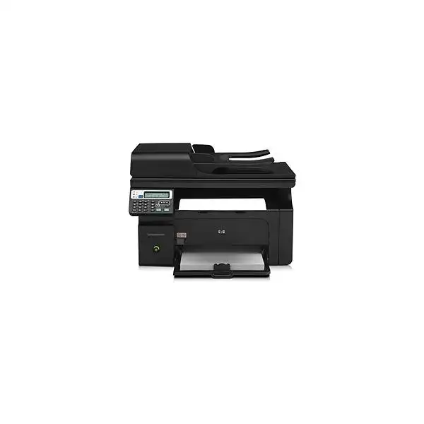 HP LASERJET PRO M1217NFW CE844A