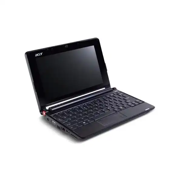 ACER ASPIRE ONE D257-13CKK BLACK/N57CKK