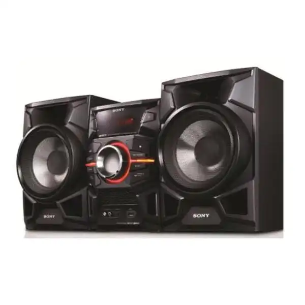 SONY MHC-EX700