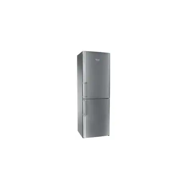 ARISTON EBLH-18221F