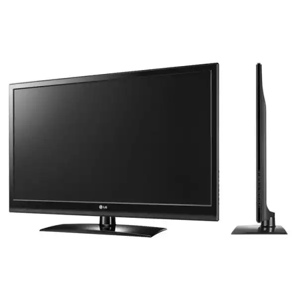 LG 32LV3400 от Техномаркет