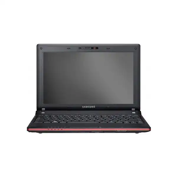 SAMSUNG NP-N100-DA02BG