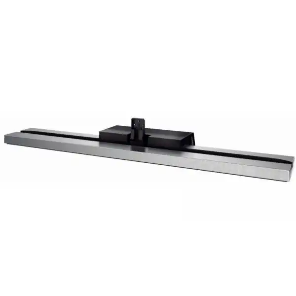 SONY SUB401SAEP TV STAND