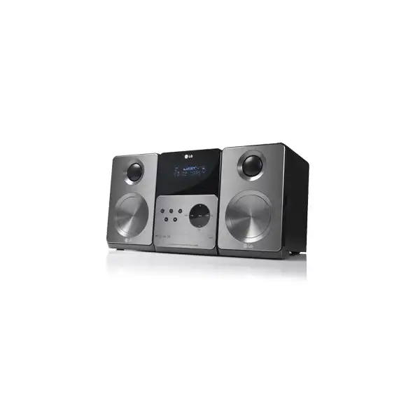 LG XB-66.AHUNLL
