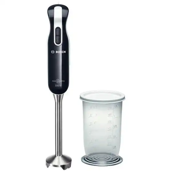 BOSCH MSM-7250