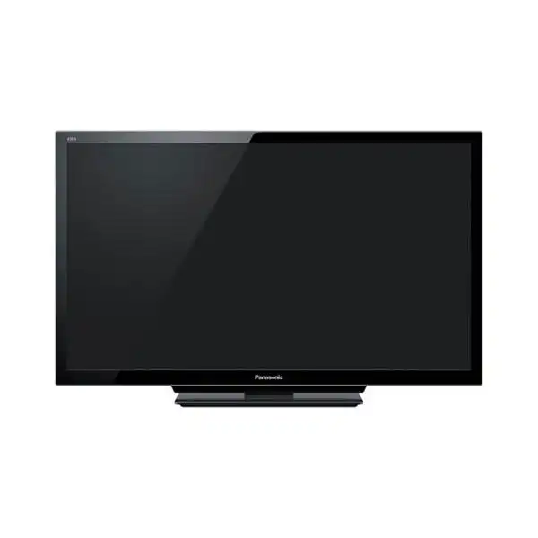 PANASONIC TX-L37DT30