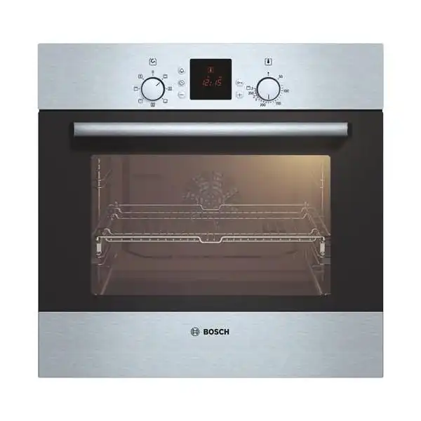 BOSCH HBN-232E1L
