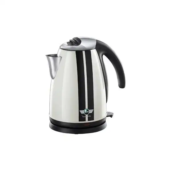 RUSSELL HOBBS MINI KETTLE 2 KW