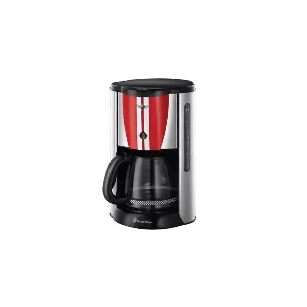 RUSSELL HOBBS MINI COFFEE MAKER