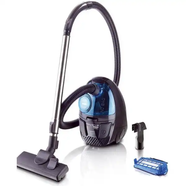 ROWENTA RO-332101