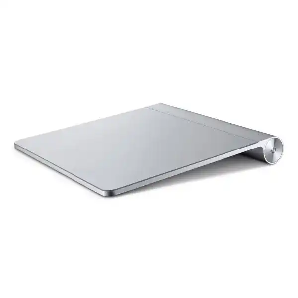 APPLE MAGIC TRACKPAD MC380ZM/A