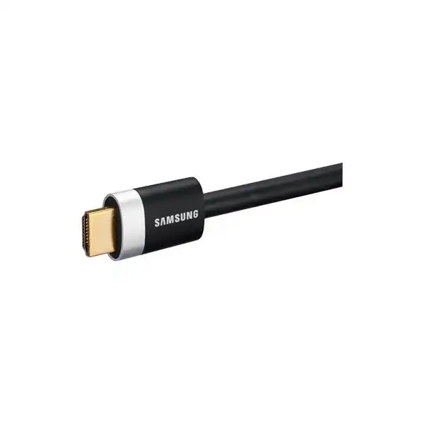 SAMSUNG CY-SHC1010D/XC