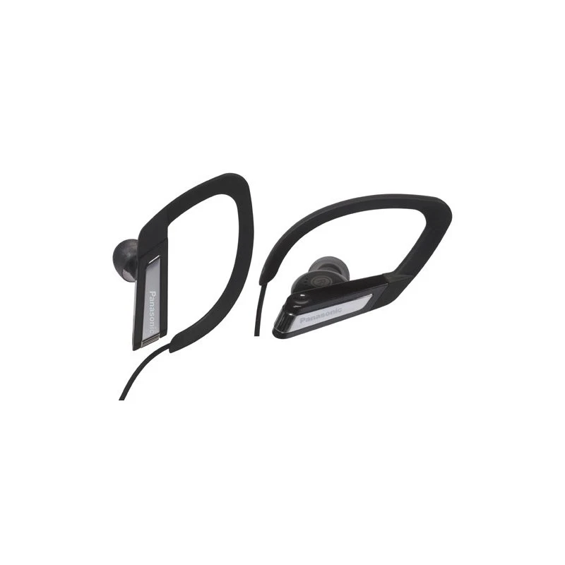 PANASONIC RP-HSC200E-K