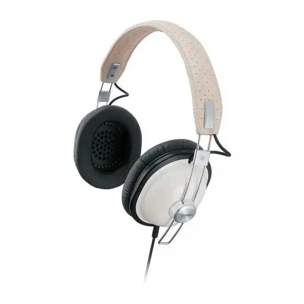 PANASONIC RP-HTX7AE-W