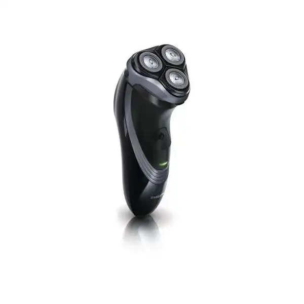 PHILIPS PT725/80