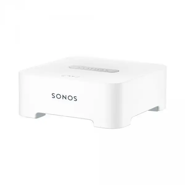 SONOS BRIDGE - EXTENDER