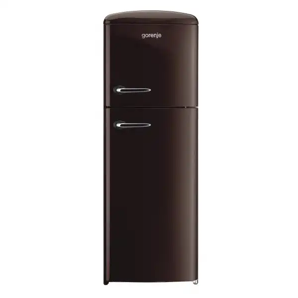 GORENJE RF60309OCH