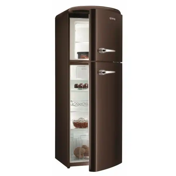 GORENJE RF60309OCH