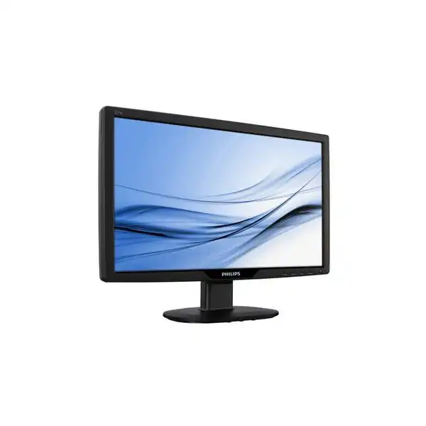 PHILIPS 221V2AB/01