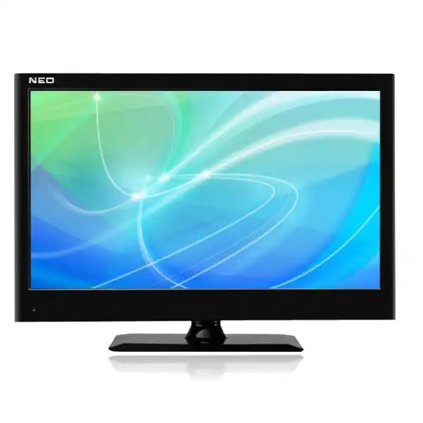 NEO LED-1630