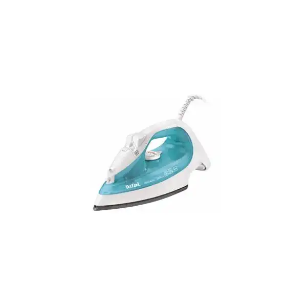 TEFAL FV-2530
