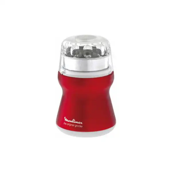 MOULINEX AR-100G
