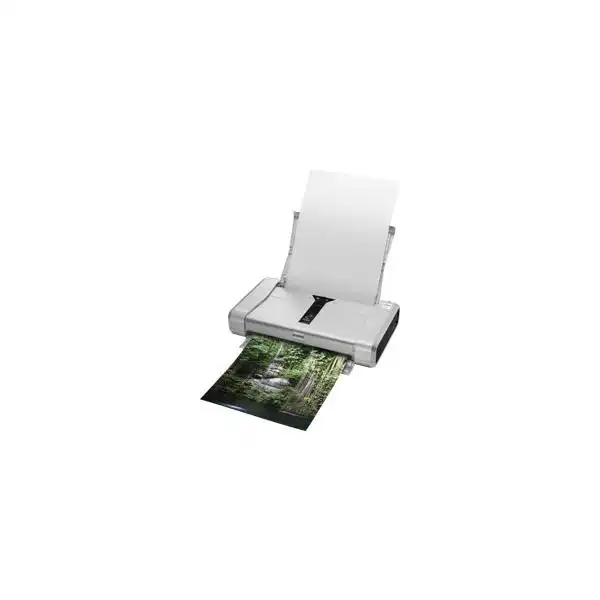 CANON PIXMA IP100