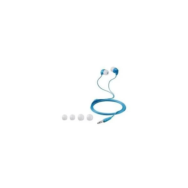 BLAUPUNKT EASY-111
