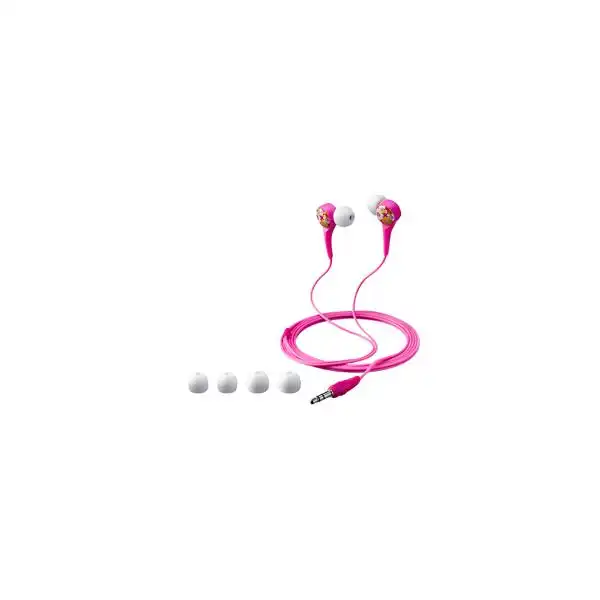 BLAUPUNKT KIDS-111 GIRL