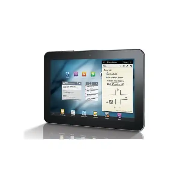 SAMSUNG GT-P7300 GALAXY TAB 16GB 3G