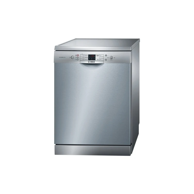 BOSCH SMS-58N98EU