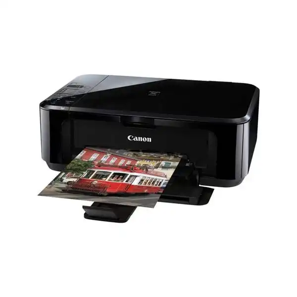 CANON PIXMA MG3150 WIFI PRINTER