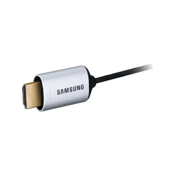 SAMSUNG CY-SHC5010D/XC