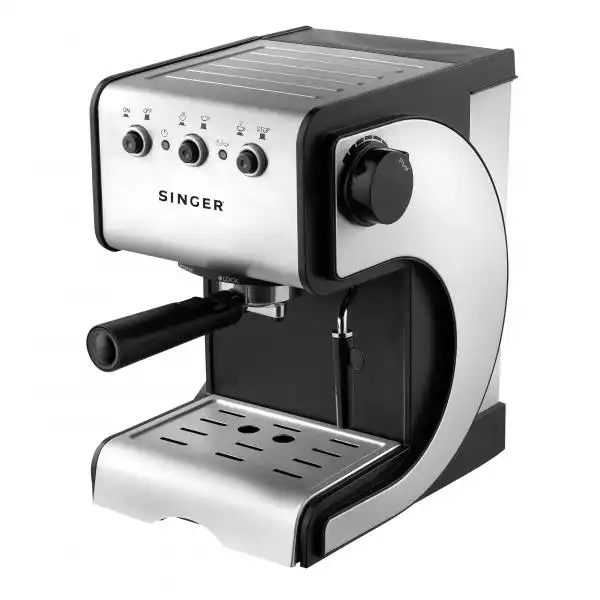 SINGER ES-150