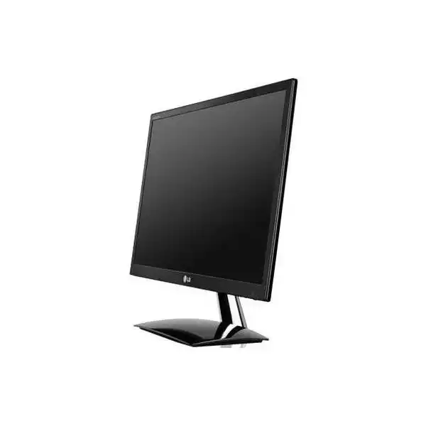 LG E2251S-BN