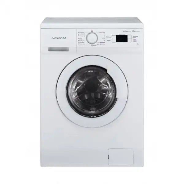 DAEWOO WM DWD-M1051