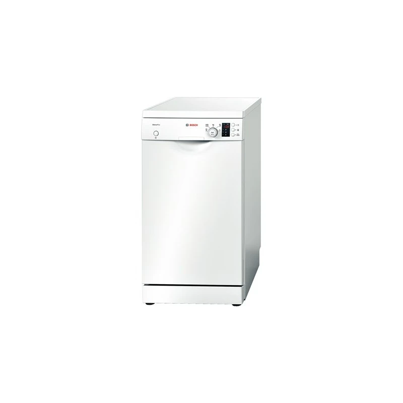 BOSCH SPS-50E22EU