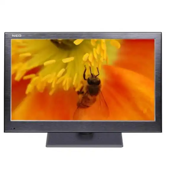 NEO LED-2290 FHD