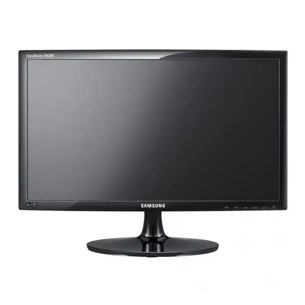 SAMSUNG S22A300H (LS22A300HSZ/EN)