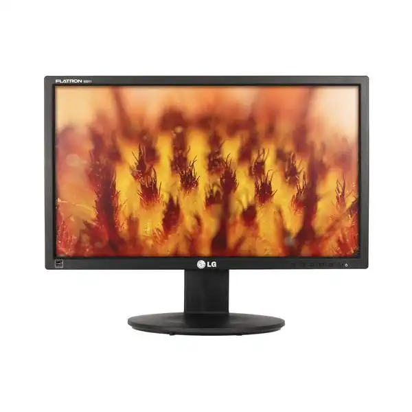 LG E2211S-BN