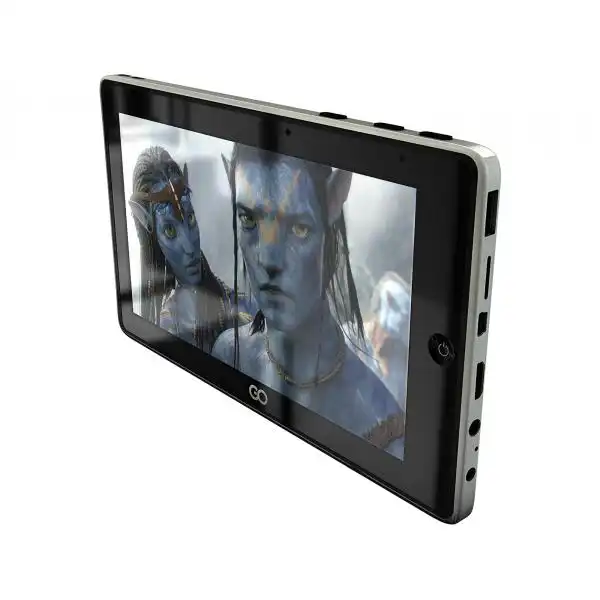 GOCLEVER TAB I101