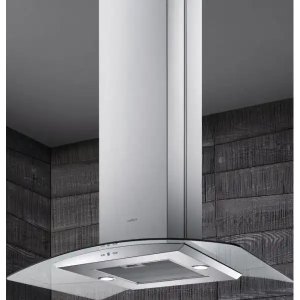 ELICA CIRCUS IS.M20 P4T3V 2H IX/A/90