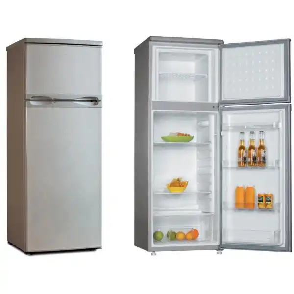 NEO BCG-266 REFRIGERATOR