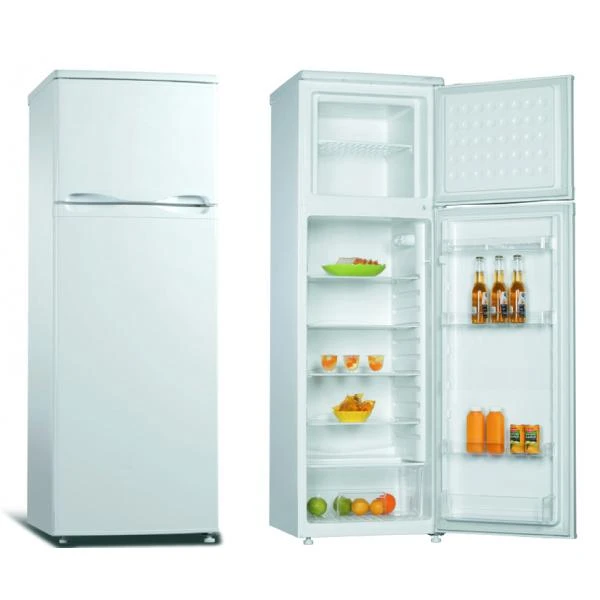 NEO BCG-370 REFRIGERATOR