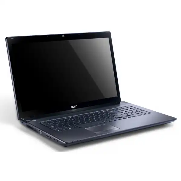 ACER ASPIRE AS7750G-2434G75MNKK