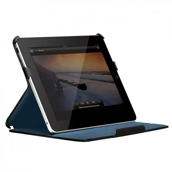 TARGUS THZ044EU-50 SLIM IPAD2 PORTFOLIO