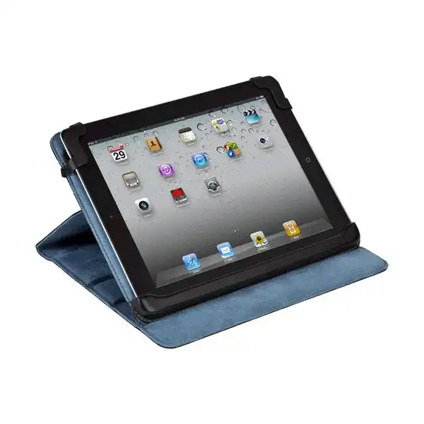 TARGUS THZ03403EU-50 IPAD2 TRUSS CASE