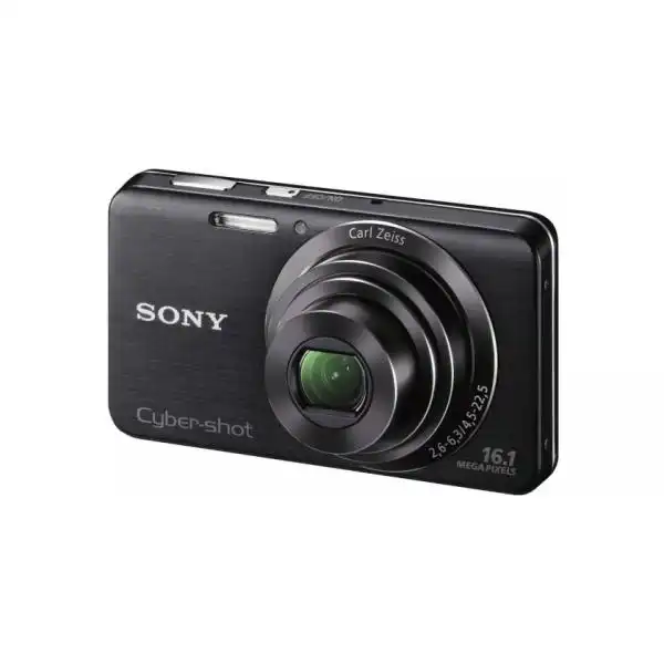 SONY DSC-W630B&nbsp;&nbsp;&nbsp;&nbsp;&nbsp;&nbsp;&nbsp;&nbsp;&nbsp;