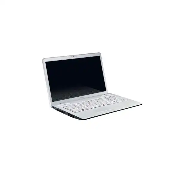 TOSHIBA SATELLITE C670-14