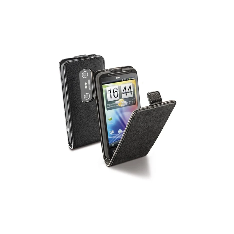 XO C79 MULTI FUCTION HOLDER 11''